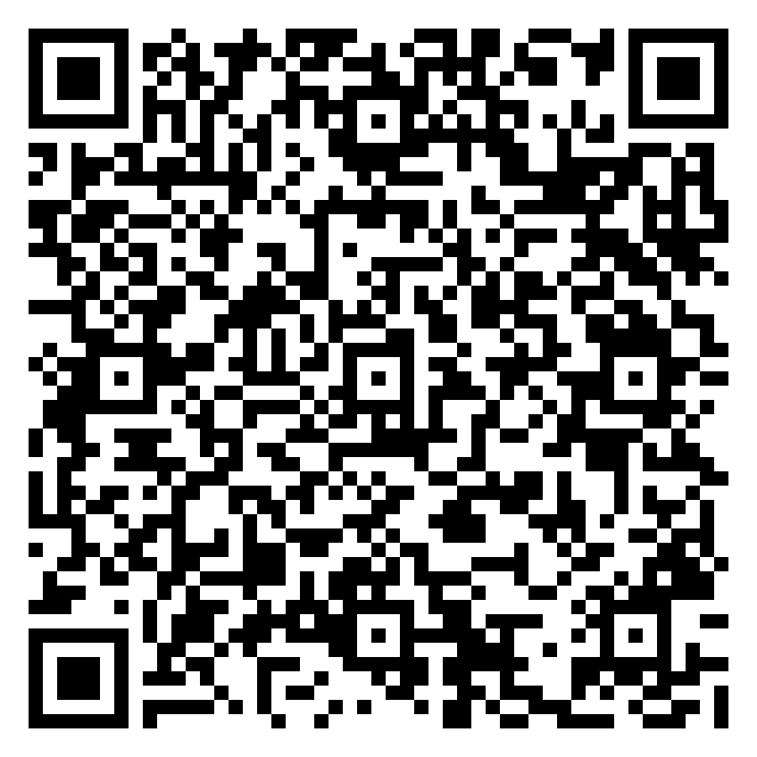 kod QR z danymi kontaktowymi 93041843200000