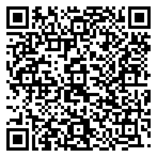 kod QR z danymi kontaktowymi 00517603400000