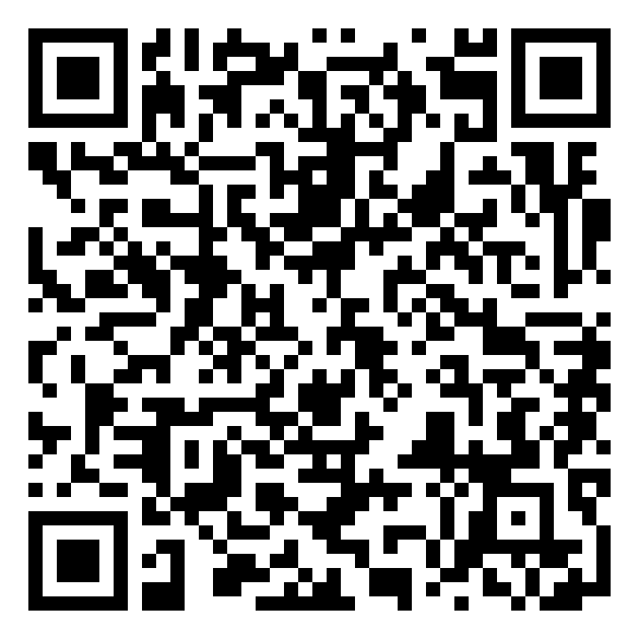 kod QR z danymi kontaktowymi 47135629000000