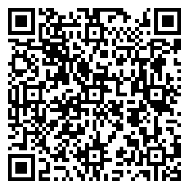 KWIACIARNIA EWA EWA CHLEBOWSKA kod QR z danymi kontaktowymi kod QR z danymi kontaktowymi 91034459000000