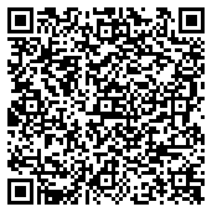 kod QR z danymi kontaktowymi 14235586500000