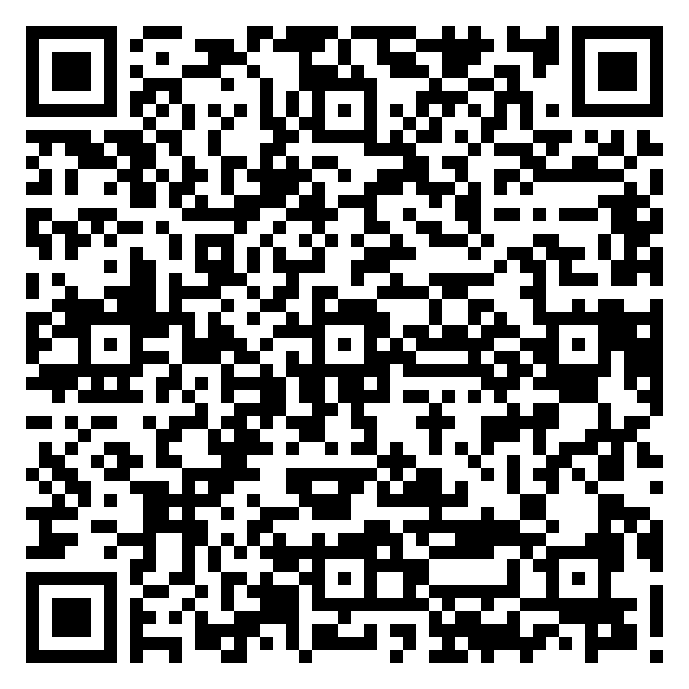kod QR z danymi kontaktowymi 27056721700000