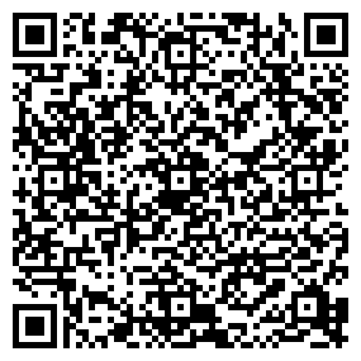 kod QR z danymi kontaktowymi 69106058000000