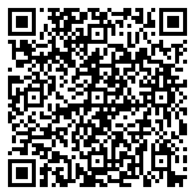 kod QR z danymi kontaktowymi 36630081000000