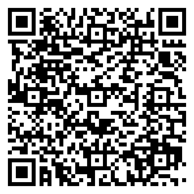 kod QR z danymi kontaktowymi 38606720300000