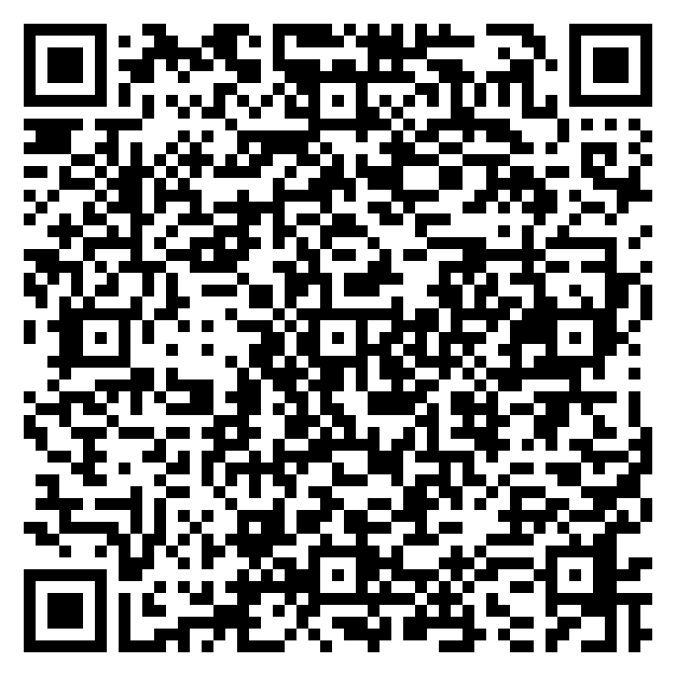 kod QR z danymi kontaktowymi 36232840900000