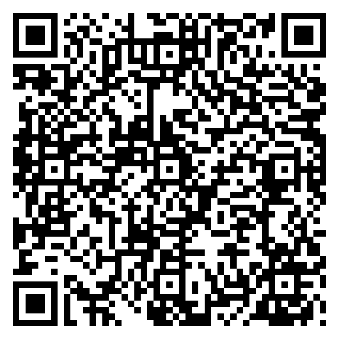 kod QR z danymi kontaktowymi 52151720500000