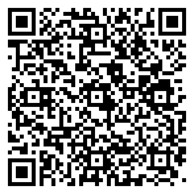 kod QR z danymi kontaktowymi 32069327700000