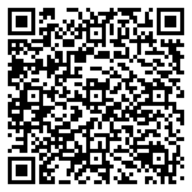 kod QR z danymi kontaktowymi 52375052600000