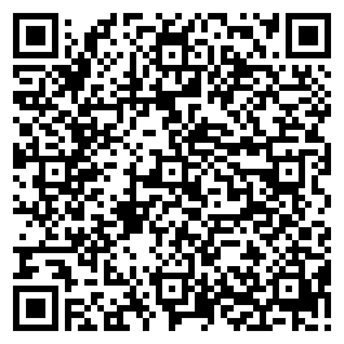 kod QR z danymi kontaktowymi 34007337500000