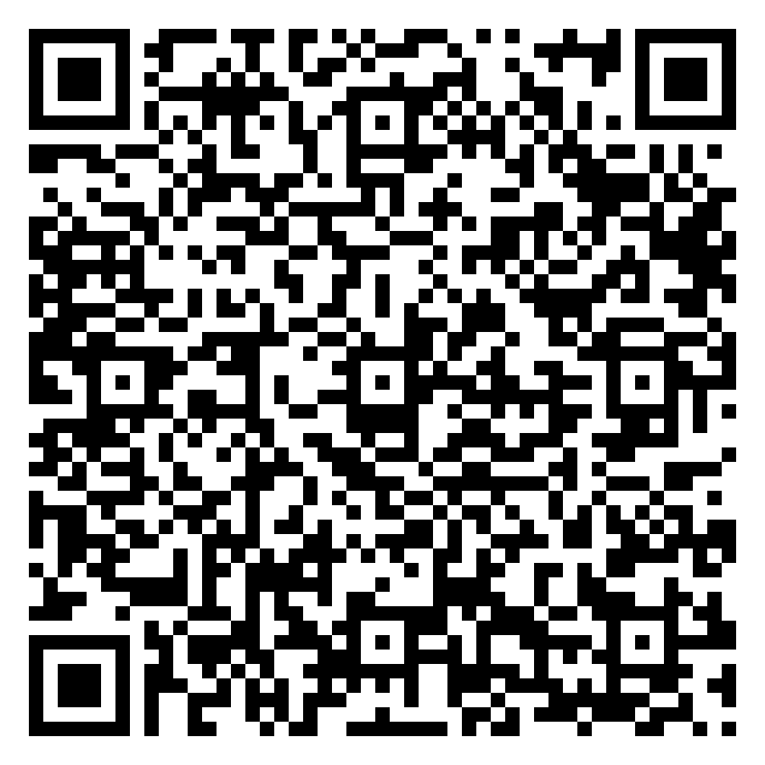 kod QR z danymi kontaktowymi 89103887000000