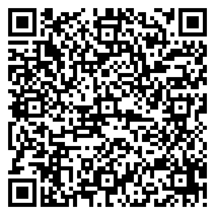 kod QR z danymi kontaktowymi 31151774500000