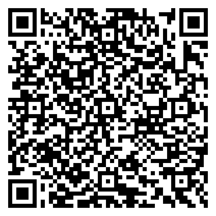 kod QR z danymi kontaktowymi 05080328900000