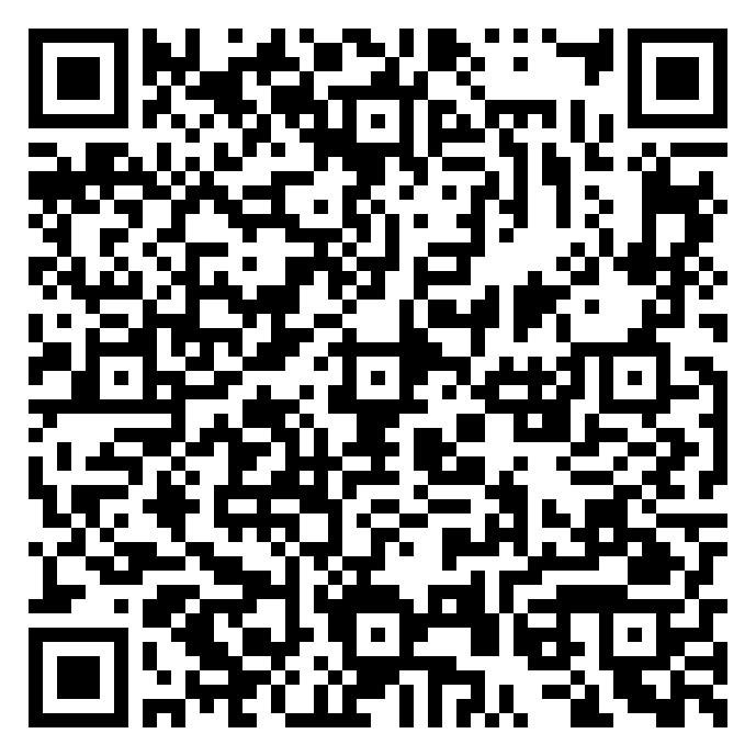 kod QR z danymi kontaktowymi 12315495000000