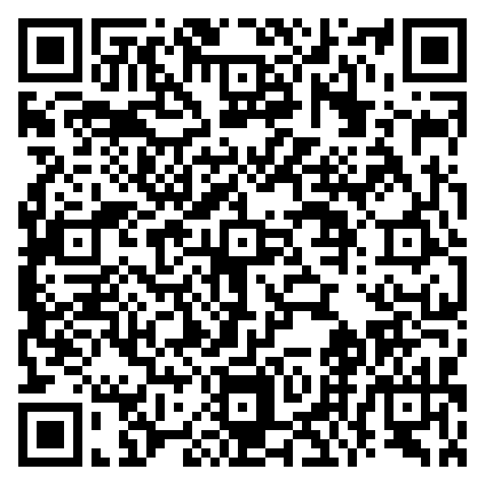 kod QR z danymi kontaktowymi 26028271200000