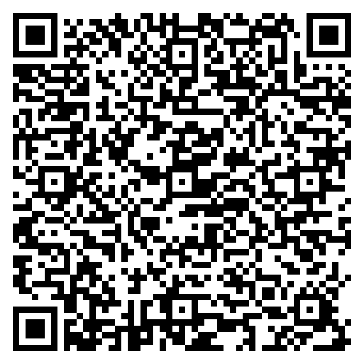 kod QR z danymi kontaktowymi 59194331800000