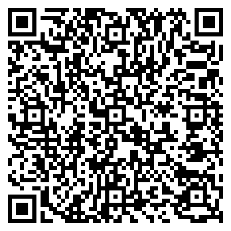 kod QR z danymi kontaktowymi 34156114800000