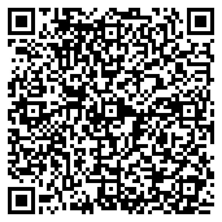 kod QR z danymi kontaktowymi 14711593000000