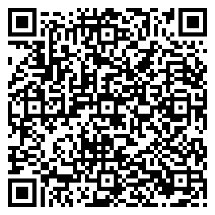 kod QR z danymi kontaktowymi 54008917000000