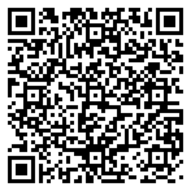 kod QR z danymi kontaktowymi 18069493900000