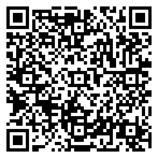 kod QR z danymi kontaktowymi 18113575100000