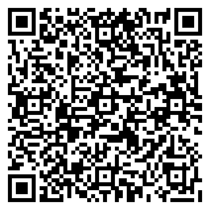kod QR z danymi kontaktowymi 77089477400000