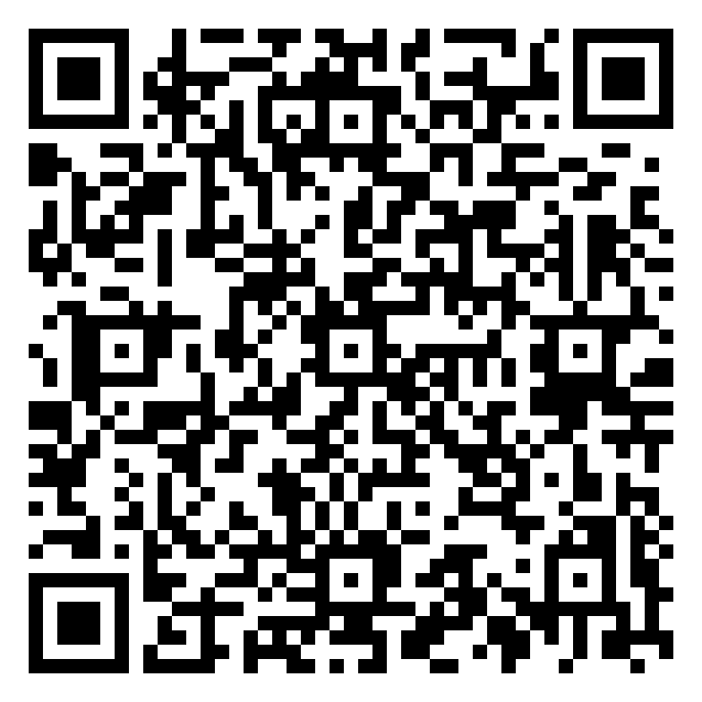 kod QR z danymi kontaktowymi 02135406100000
