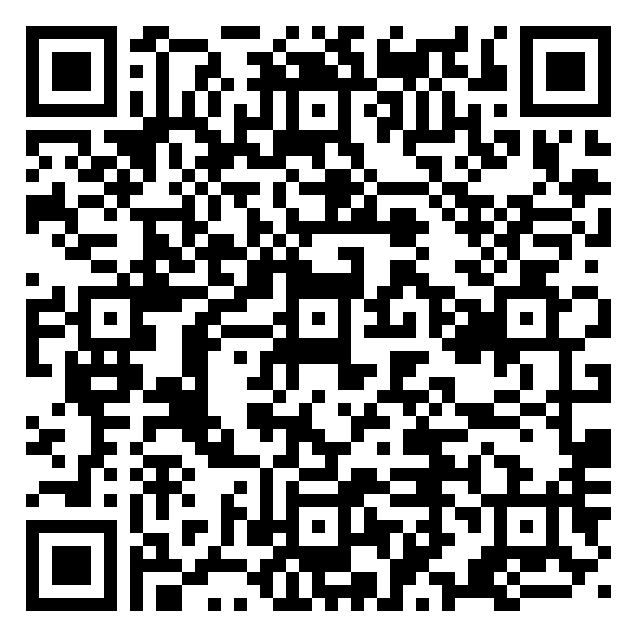 kod QR z danymi kontaktowymi 34150920200000