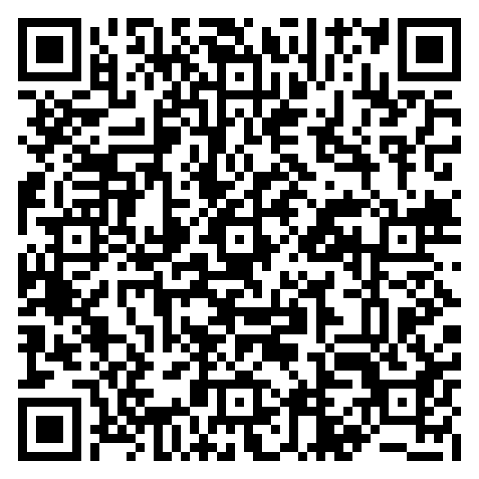 kod QR z danymi kontaktowymi 32068737700000