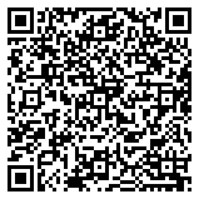 kod QR z danymi kontaktowymi 34065112200000