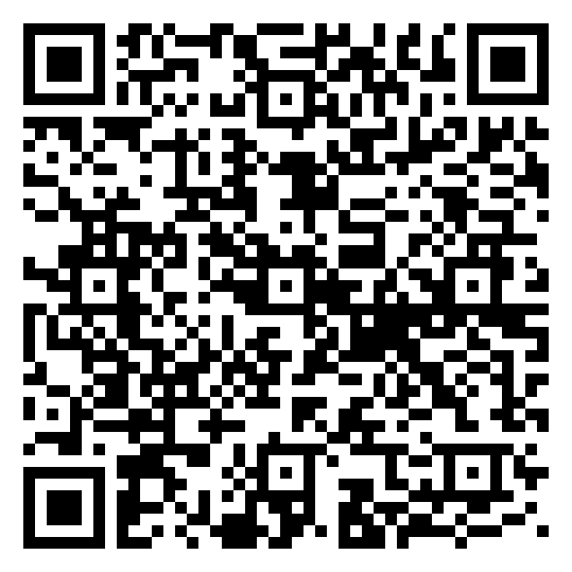 kod QR z danymi kontaktowymi 25048952700000