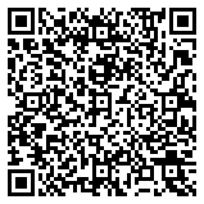 kod QR z danymi kontaktowymi 93196746000000