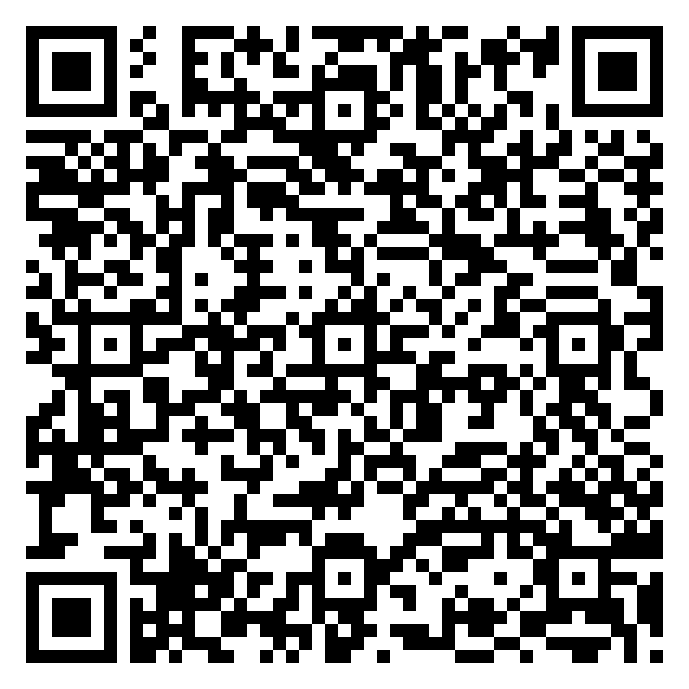kod QR z danymi kontaktowymi 32036890400000