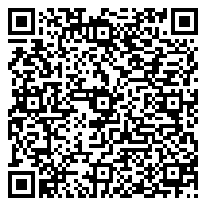 kod QR z danymi kontaktowymi 52799303600000