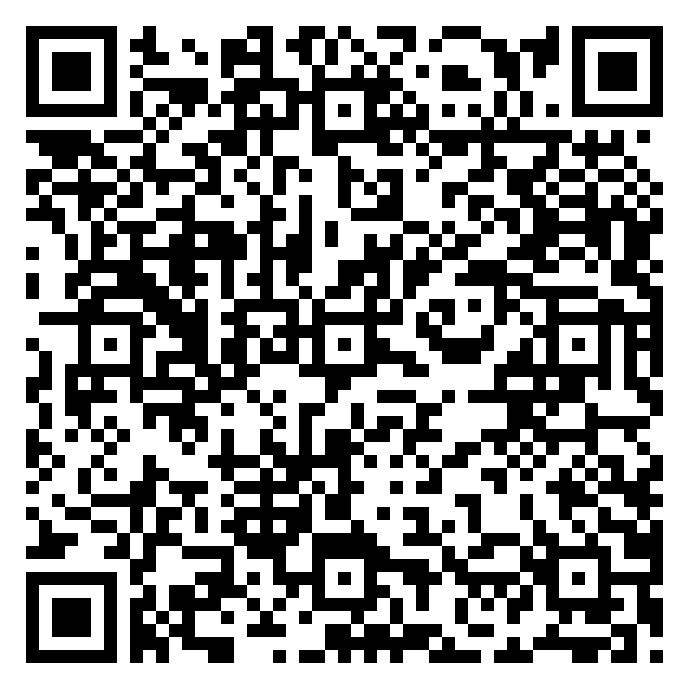 KWIACIARNIA FLORA RENATA BACHANEK kod QR z danymi kontaktowymi kod QR z danymi kontaktowymi 02035952400000