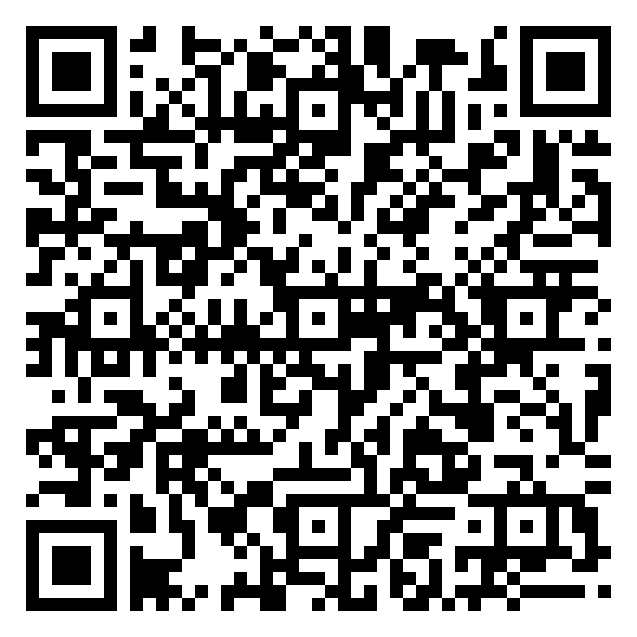 kod QR z danymi kontaktowymi 43274313000000