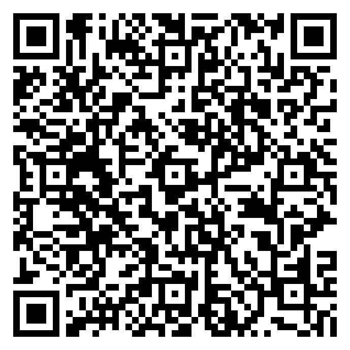 kod QR z danymi kontaktowymi 36297159400000