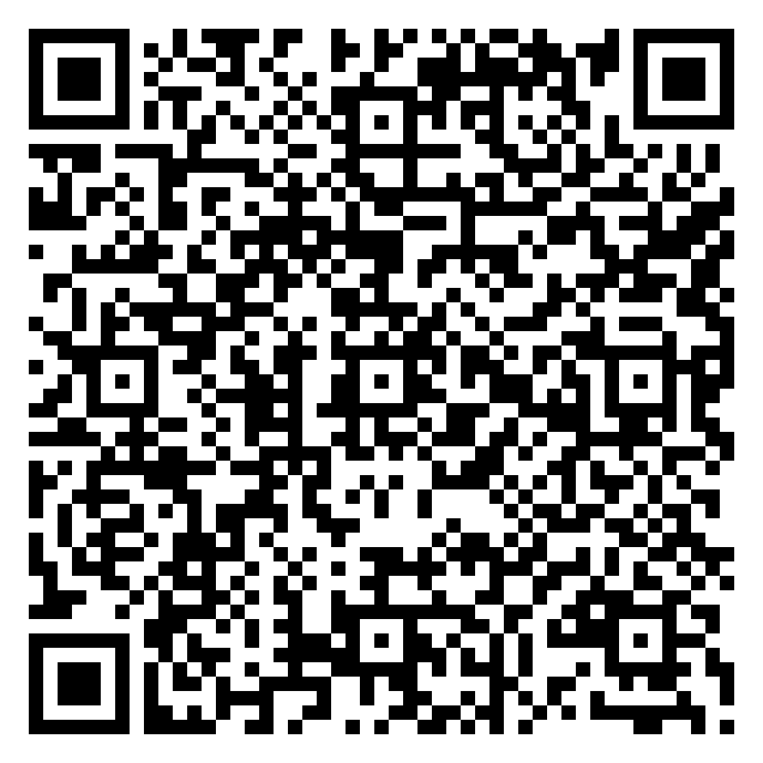 KWIACIARNIA FLORA Sylwia Rychlik kod QR z danymi kontaktowymi kod QR z danymi kontaktowymi 38441441600000