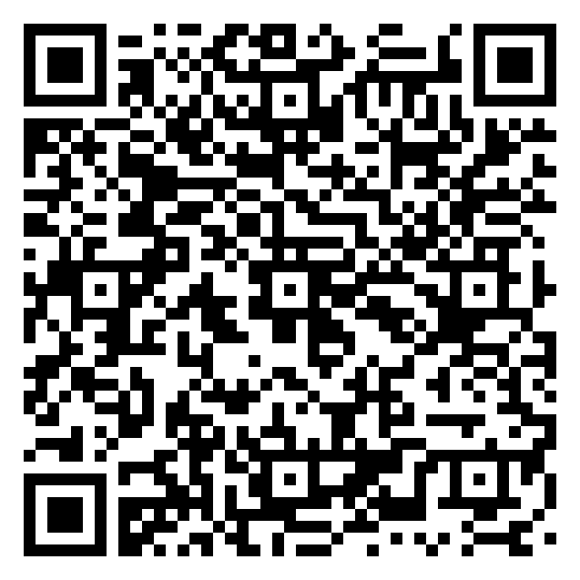 kod QR z danymi kontaktowymi 38981928200000
