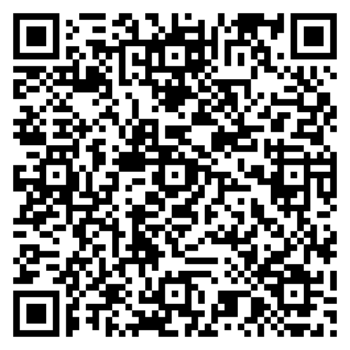 kod QR z danymi kontaktowymi 65153514500000