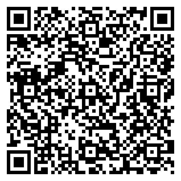 kod QR z danymi kontaktowymi 52217069500000