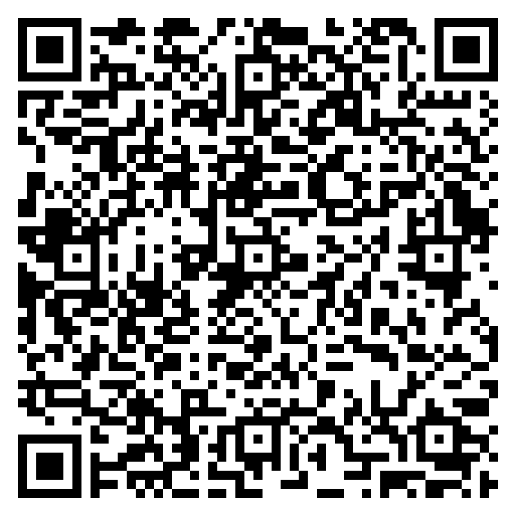 kod QR z danymi kontaktowymi 36863659500000