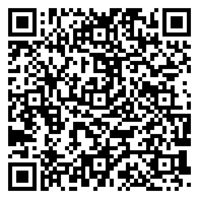 kod QR z danymi kontaktowymi 38464979200000