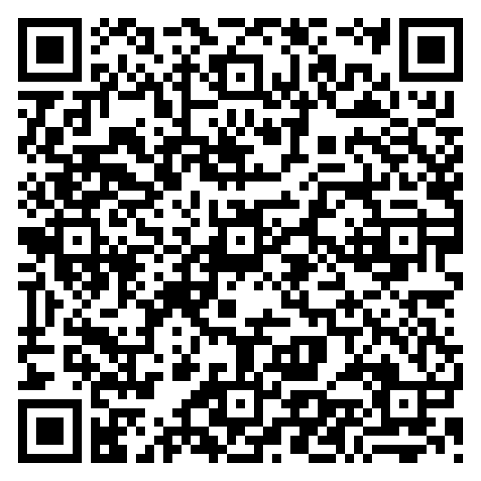 kod QR z danymi kontaktowymi 10126921500000
