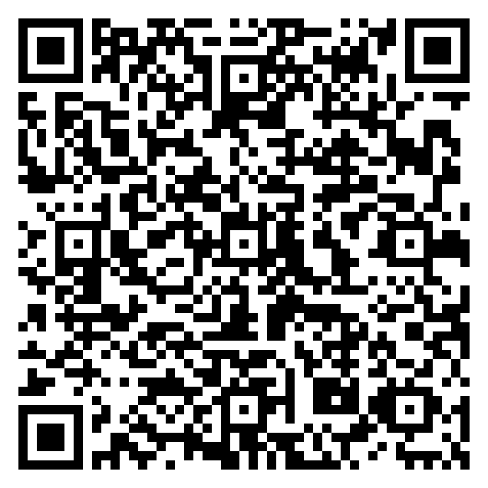 kod QR z danymi kontaktowymi 27277189600000