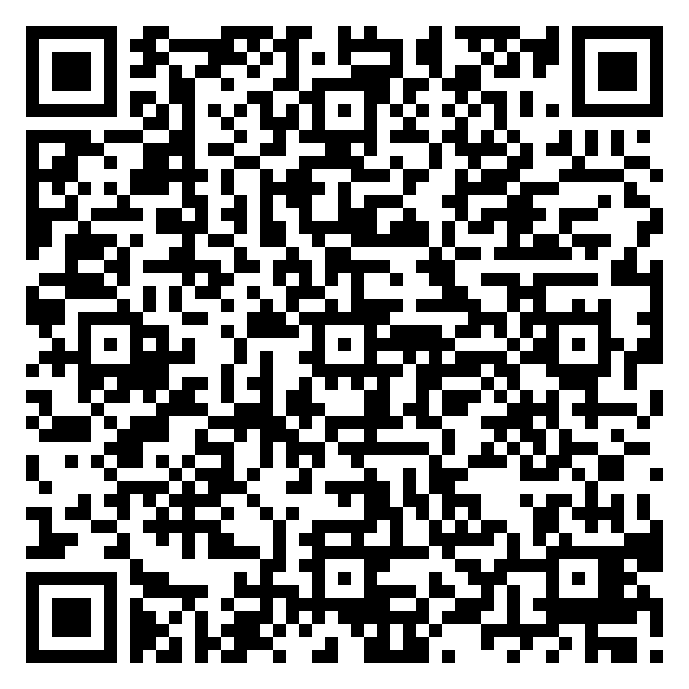 kod QR z danymi kontaktowymi 52531305000000