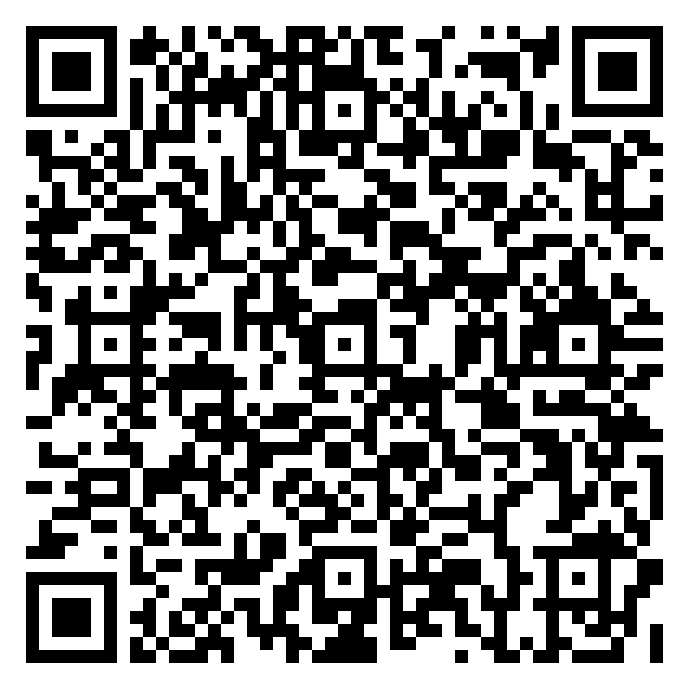 kod QR z danymi kontaktowymi 32027088400000