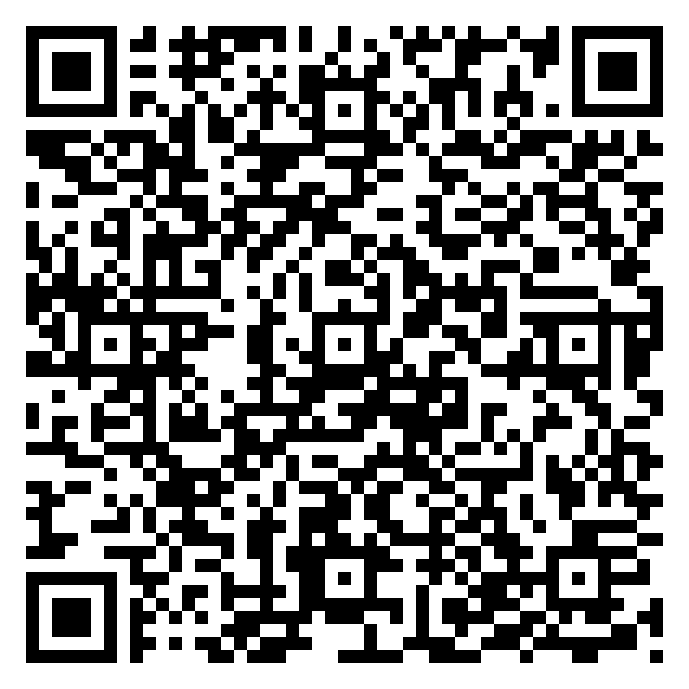 KWIACIARNIA FLOWER BAR KUBICA MARTA KUBICA kod QR z danymi kontaktowymi kod QR z danymi kontaktowymi 08011287000000