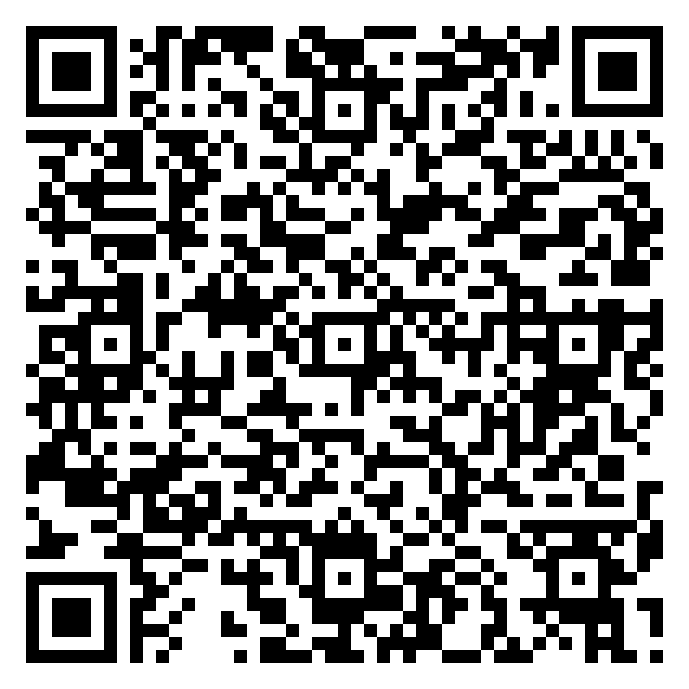 kod QR z danymi kontaktowymi 38854270800000