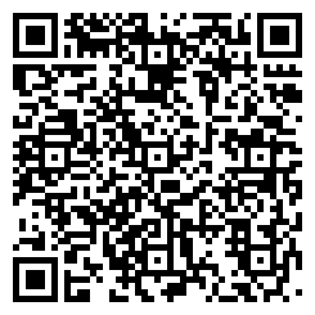 kod QR z danymi kontaktowymi 14105588800000